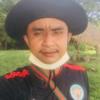 sianlong863 - @sianlong863 - TikTok