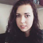 Siân Lyons - @sianysheep - Instagram