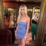 Siân Lyons - @sianlyons_ - Instagram