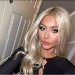 Sian Lyons - Facebook
