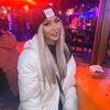 sian.lyons1 - @sian.lyons1 - TikTok