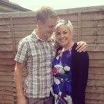 sianlyons21 - @sianlyons21 - Instagram