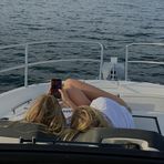 Sianna Lyons - Facebook