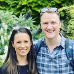 Angharad Sian Maxwell - @angharadsmaxwell - Instagram