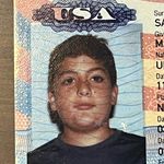 @maxwellsarkissian - Instagram