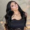 si - @sianamaxwell - TikTok