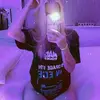 Sian Jayne Maxwell - @sianjaynemaxwell - TikTok