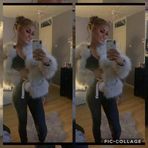 Sian Maxwell - Facebook