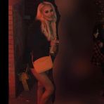 Sian Maxwell - Facebook