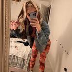 Sian Maxwell - Facebook