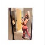 Sian Maxwell - Facebook