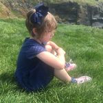 Sian Maxwell - @siangmaxwell - Instagram