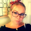 Sian Maxwell - @tinkxtreme - TikTok