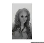 Sian Maxwell - Facebook