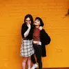Siân Maxwell - @problem.skinnn - TikTok