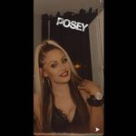 Sian Maxwell - @sianmaxwell1 - Instagram
