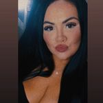 Sian Maxwell ♥️ - @siancee_x - Instagram