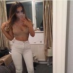 Sian Maxwell 💛 - @sianmaxwell_x - Instagram