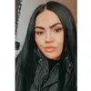 Sian Maxwell - @sianmaxwell0 - TikTok