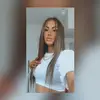 sianmaxwell145 - @sianmaxwell145 - TikTok