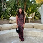 Siân Pearson - @sianpearson - Instagram