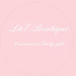Sian Pearson - @loveabitofbling.es - Instagram
