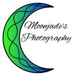 Sian Pearson - @moonjades_photography - Instagram