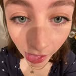 Sian Pearson - @sianpearsonn - Instagram