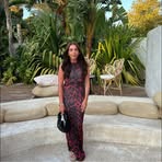 Sian Pearson - Facebook