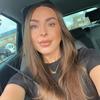 Sian Pearson - @sianpxx - TikTok
