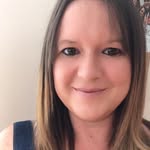 Sian Pearson - @sian.pearson - Instagram