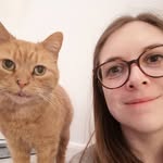 Siân Pearson - @siankpearson - Instagram