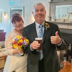 Sian Pearson - Facebook