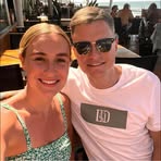Sian Pearson - Facebook