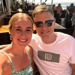 Sian Pearson - @sian_pearson - Instagram