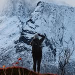 Sian Pearson - @sianann_naturephotography - Instagram