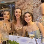 Sian Pearson - Facebook