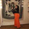 Sian_Pearson - @Sian_Pearson - TikTok