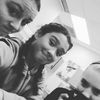 siana_pearson121💋🔥 - @alla5989 - TikTok