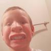 Siana Pearson - @sianapearson - TikTok