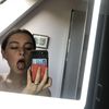 sianpearsonn - @sianpearsonn - TikTok
