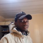 Prestone Siankali - Facebook