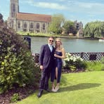 Sian Preston - Facebook