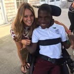 Sian Preston - @sianpreston_ - Instagram
