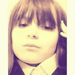 Sian preston - @ellarosepreston573 - Instagram