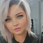 Sian Preston - Facebook