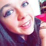 Sian Preston - @_musicaltheatre_01 - Instagram