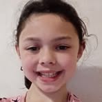 Sian Preston - Facebook