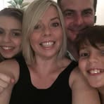 Sian Preston - Facebook