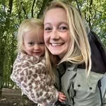 Sian Preston - @sianpreston1 - Instagram